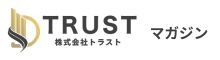 株式会社トラスト