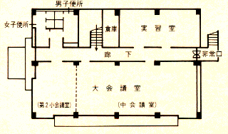 平面図の画像2