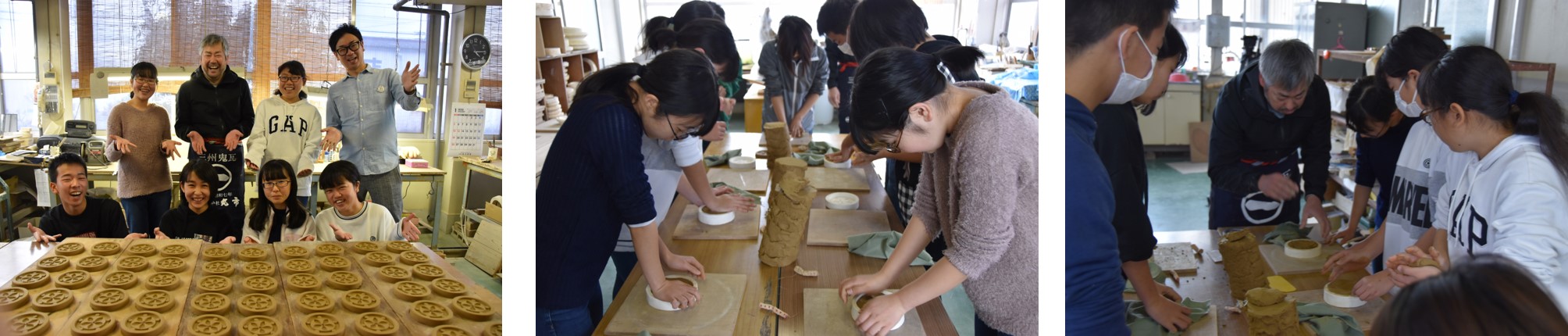 市制５０周年記念事業 今度の舞台は高浜市 おたかわら探して目指せタカハマスター事業 高浜市ホームページ