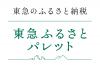 東急ふるさとパレット
