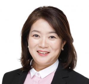 naoko