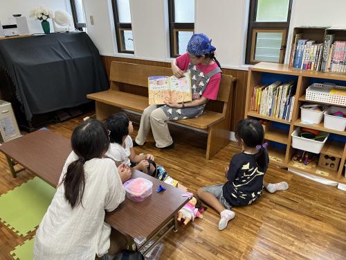 第6回実行委員会2