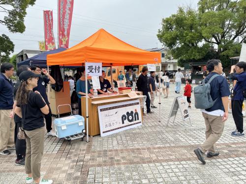 第6回実行委員会3