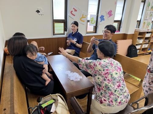 第6回実行委員会4