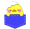 ぴよポケット