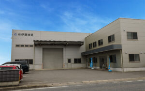 有限会社伊藤技研