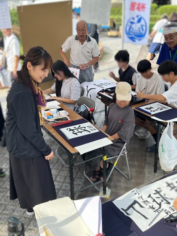 画像①