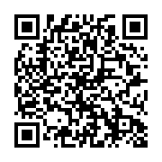 高浜市LINE公式アカウントQRコード