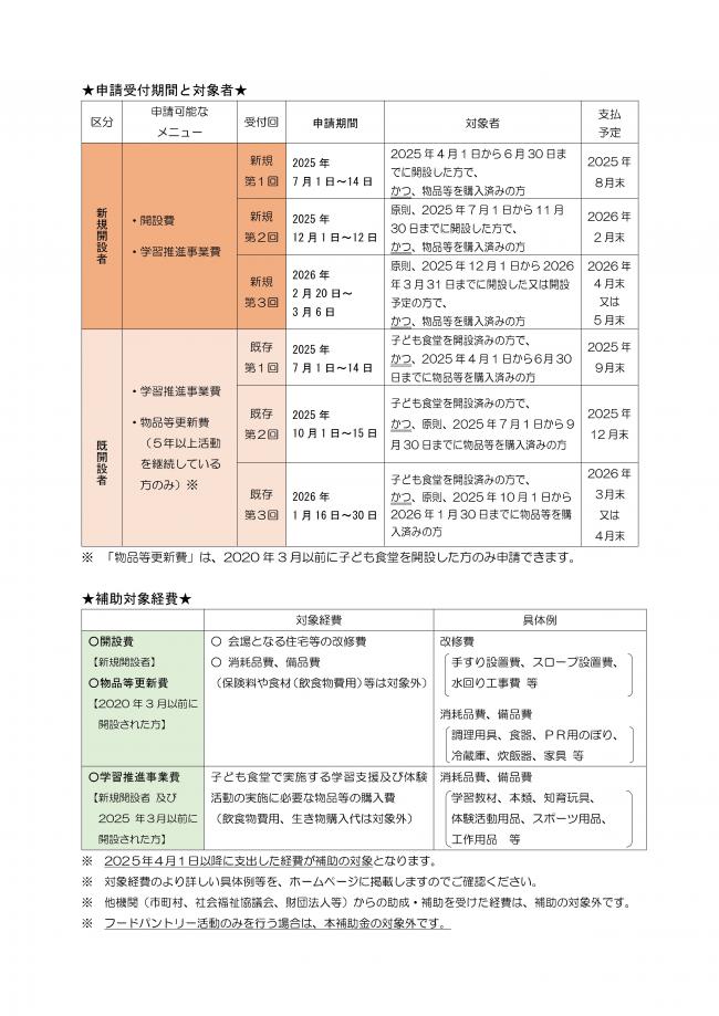チラシ2