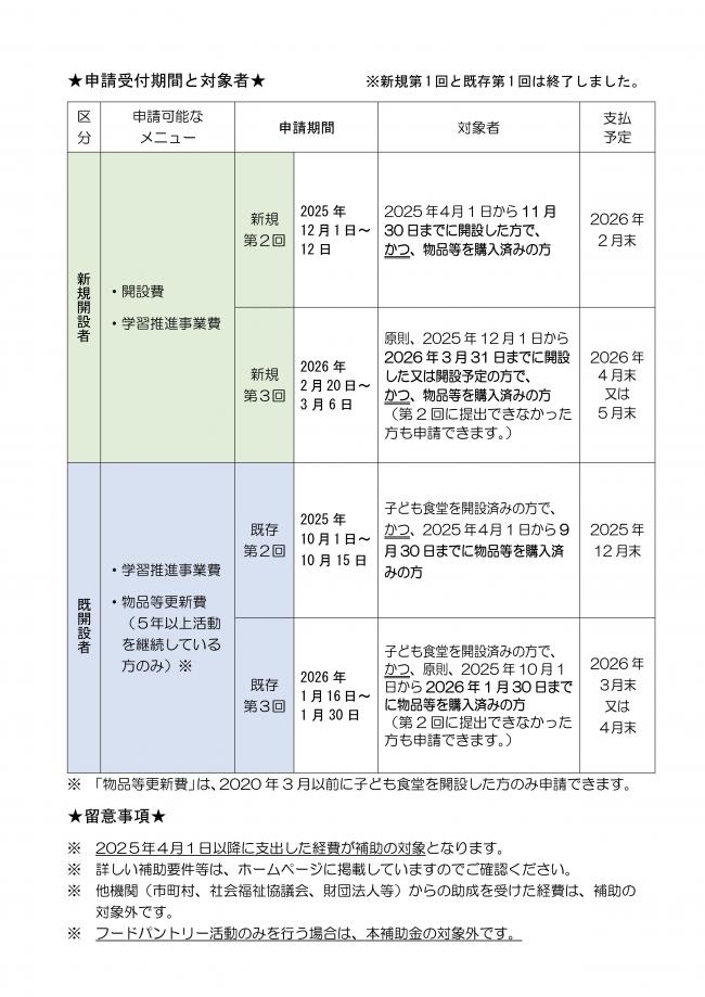 チラシ2
